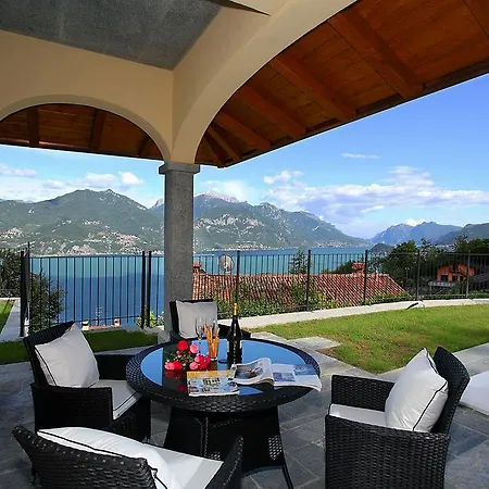 Villa Serena