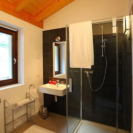 Villa Serena *