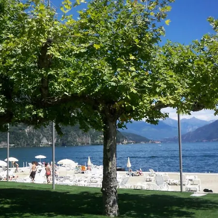 Villa Serena