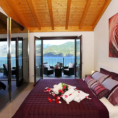 Villa Serena *