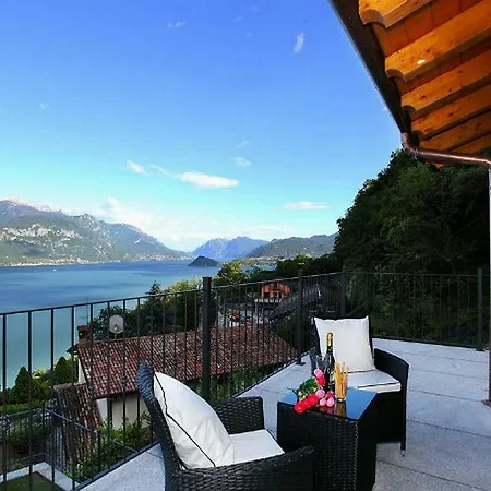 Villa Serena