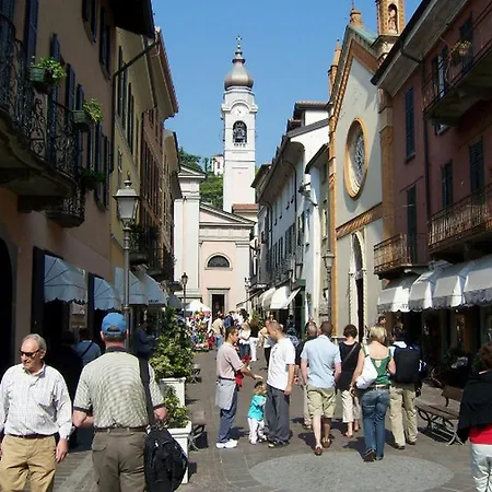 Villa Serena *