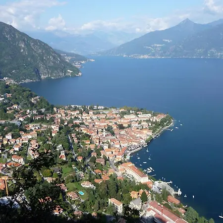 Villa Serena