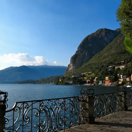 Villa Serena