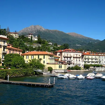 Villa Serena