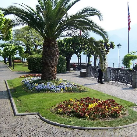 Villa Serena *