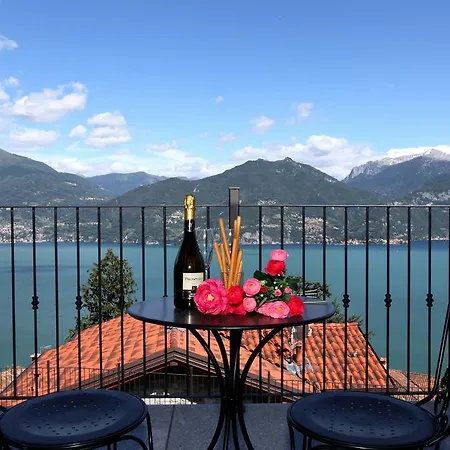 Villa Serena *