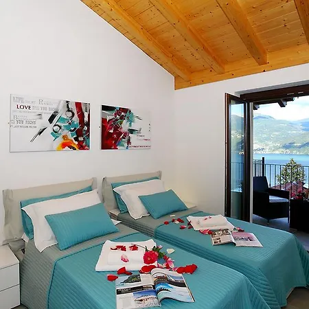Villa Serena