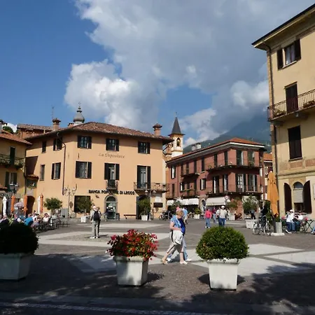 Villa Serena